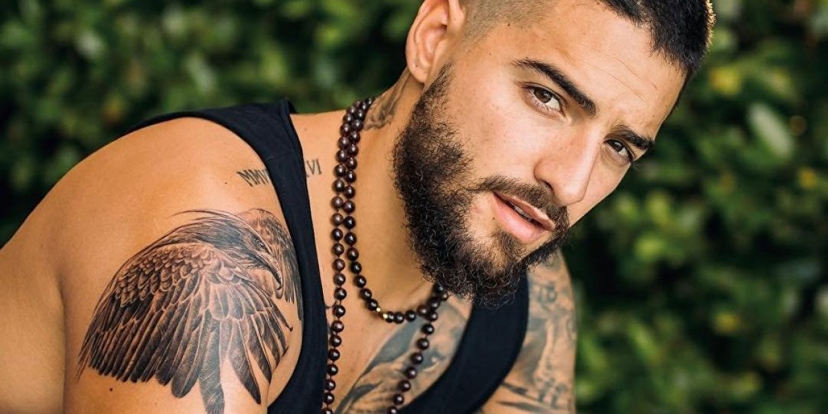 Maluma