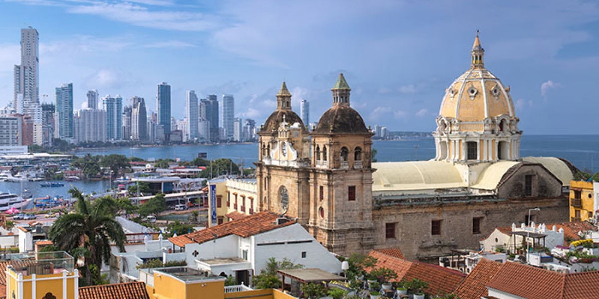 Cartagena