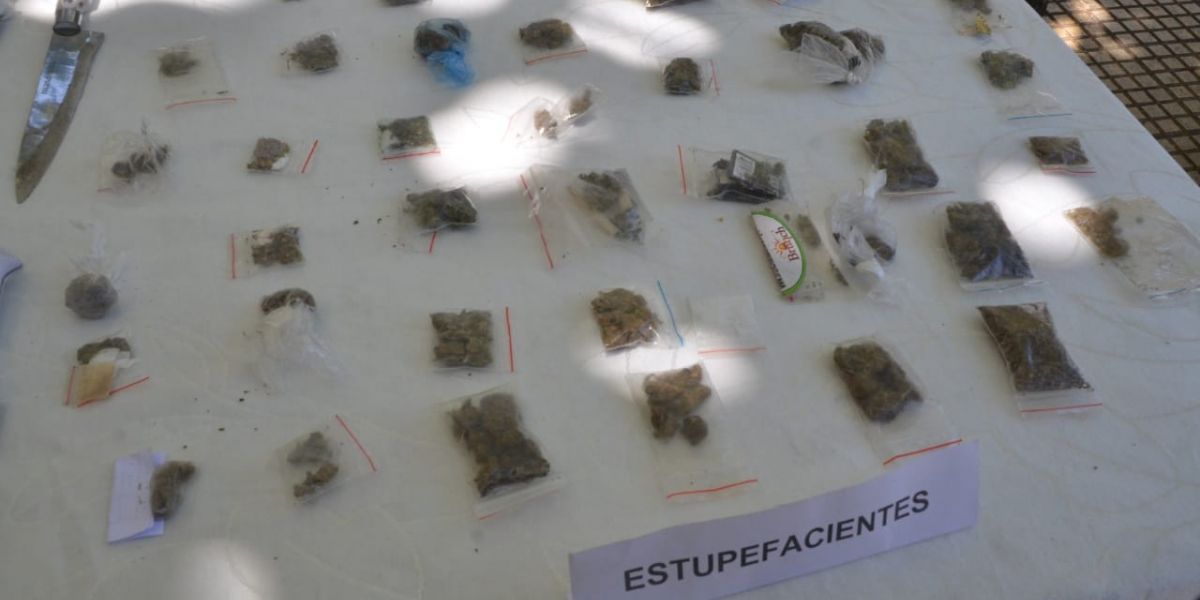 Seguimiento.co