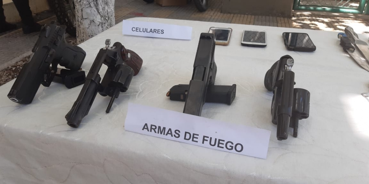 Seguimiento.co