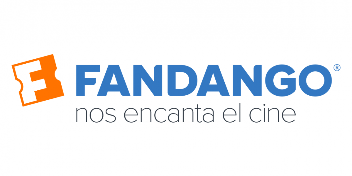 Fandango Latam