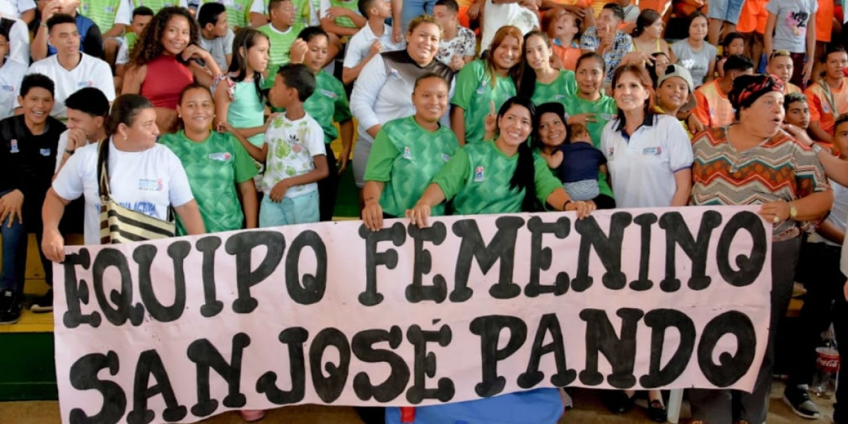 Cortesía Imagen referencial.