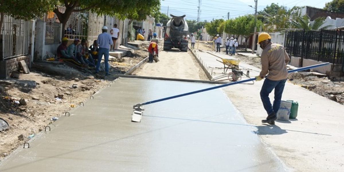 Alcaldía de Ciénaga Ciénaga