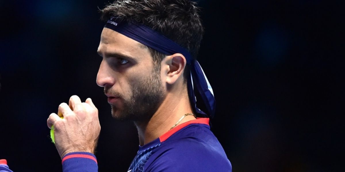 Pulzo Robert Farah