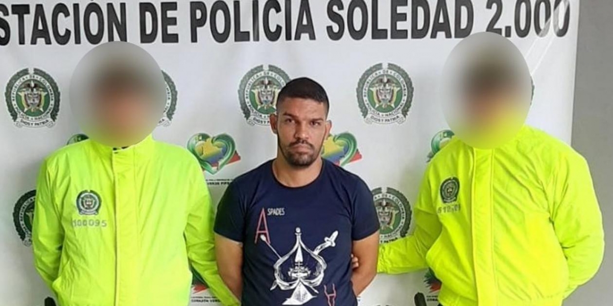 Zona Cero Hemerson Antonio Rincón Noriega.