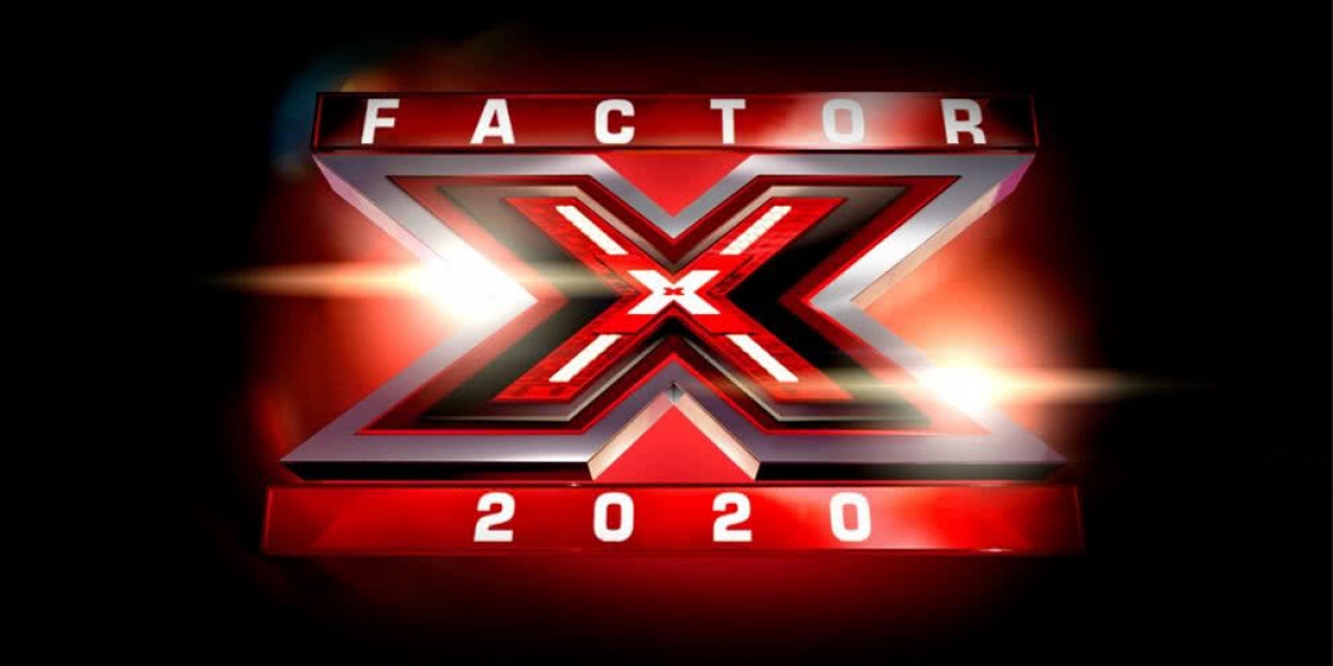 Canal RCN Factor X 2020