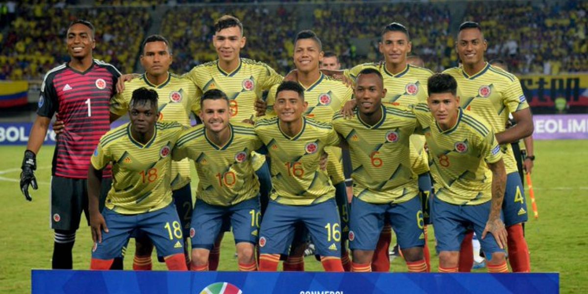 Cortesía