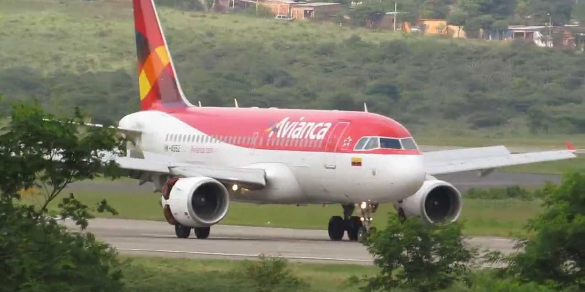 https://seguimiento.co/sites/default/files/styles/1010x526/public/2020/1/31/articulo/avianca.jpg?itok=OhbGRDDY