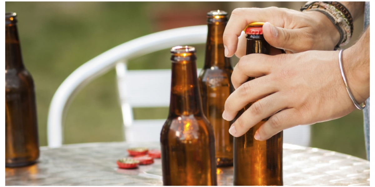 Gobernación permite distribución y venta de bebidas embriagantes en el Magdalena.