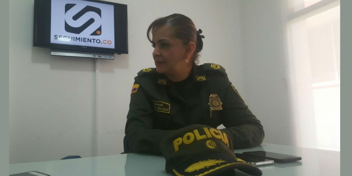 Seguimiento.co Excoronel Sandra Vallejos.