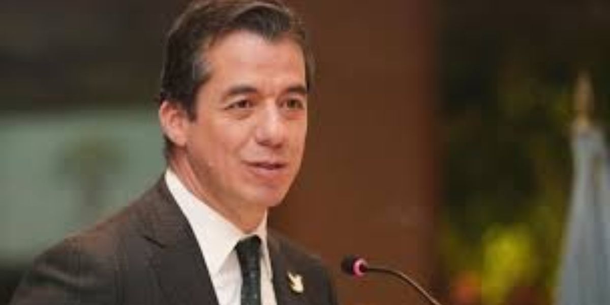 Unimagdalena Ricardo Sabogal Urrego.
