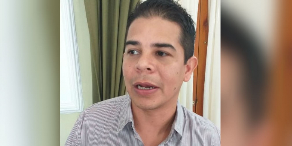 Seguimiento.co Carlos Julio Diazgranados.