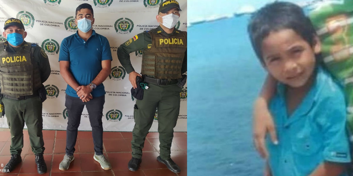 Seguimiento.co Alias 'El Negro' y Albertico Cardona Sanguino.