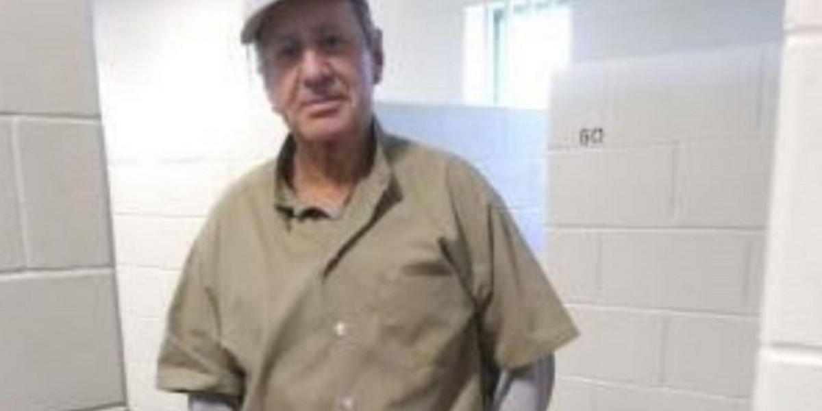 Hernán Giraldo Serna, alias el Patrón, deberá responder por más de 300 delitos.