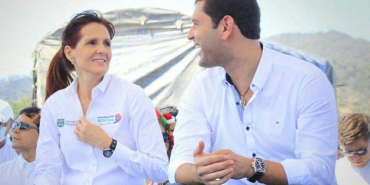 Archivo Tanto Rosa como Luis Miguel deberán pagar aproximadamente 100 millones de pesos, cada uno.