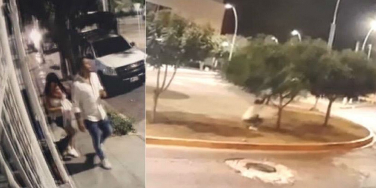 Seguimiento.co Captura de video