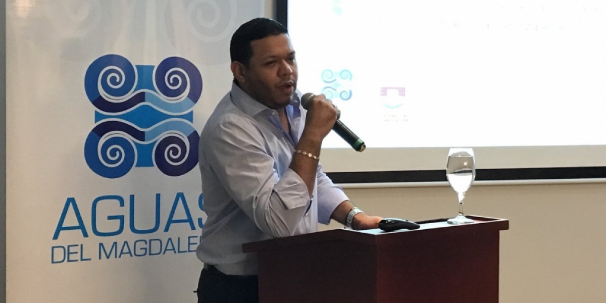 Seguimiento.co Ricardo Torres Benjumea.