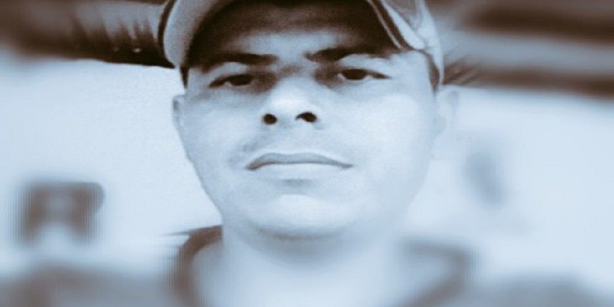Caracol Radio Jaime Toscano Fernández