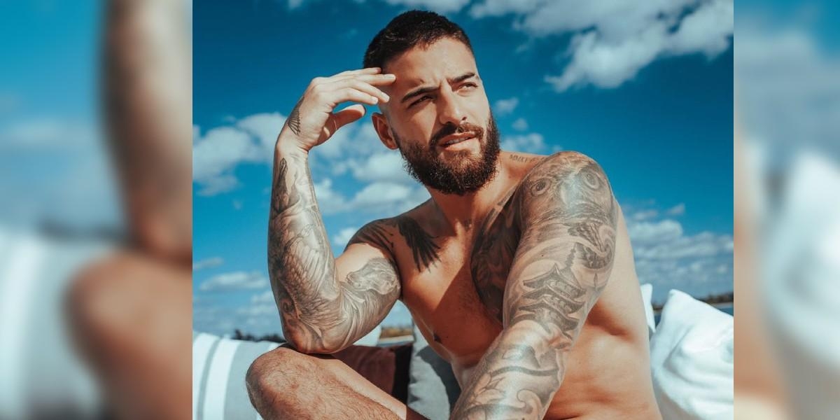 Maluma