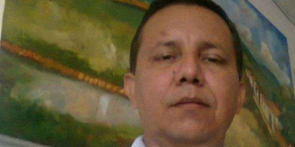 tn8.tv Cristóbal Anaya González.