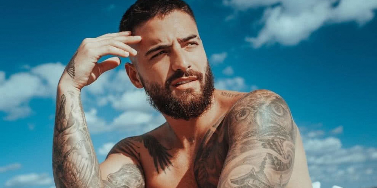 Maluma