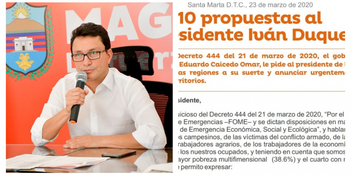 Seguimiento.co Carlos Caicedo