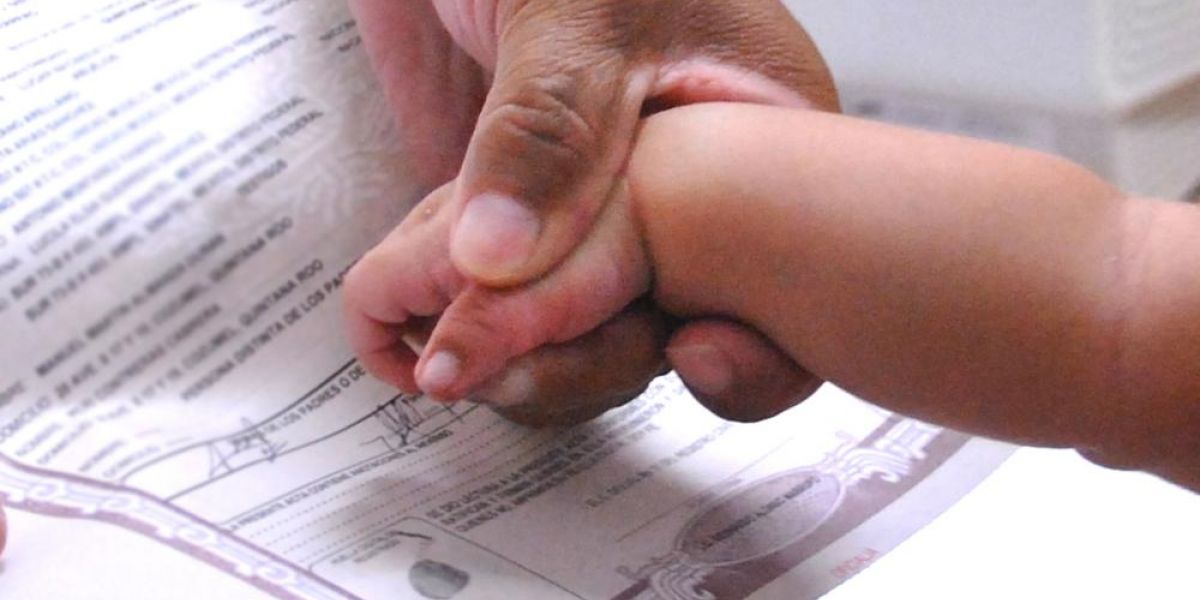 RCN Radio Imagen de referencia.