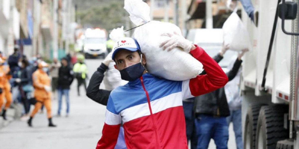 cortesía. Imagen de referencia.
