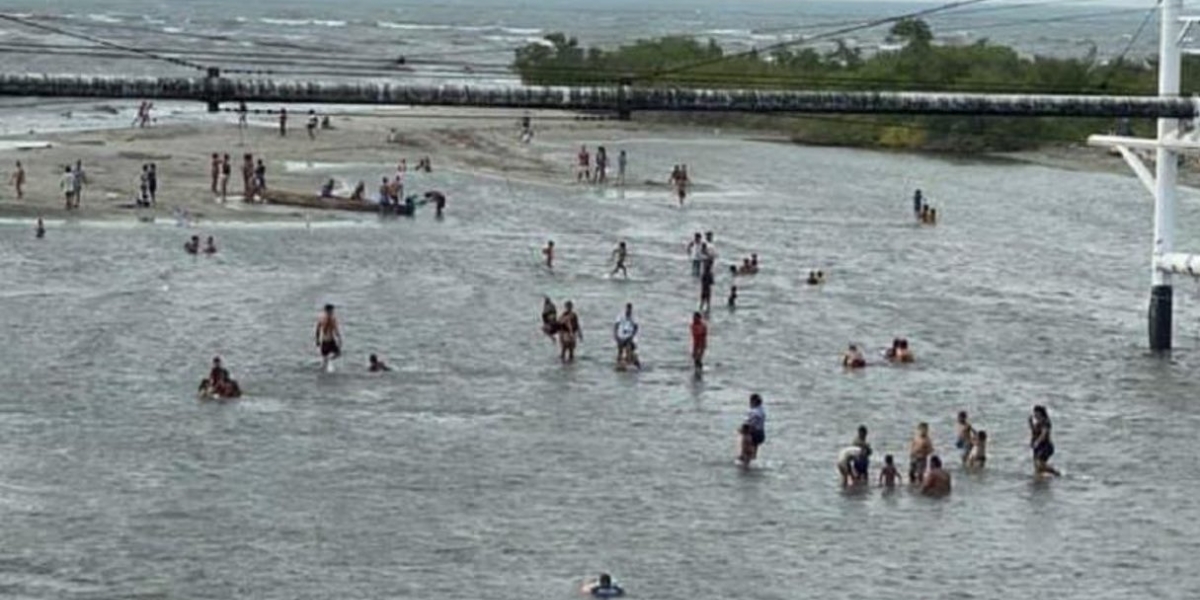 https://seguimiento.co/sites/default/files/styles/1010x526/public/2020/5/24/articulo/desobediencia_civil.jpg?itok=j-2qYokx https://seguimiento.co/sites/default/files/styles/1010x526/public/2020/5/24/articulo/desobediencia_civil.jpg?itok=j-2qYokx