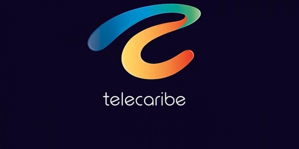 Telecaribe Imagen de ilustración.