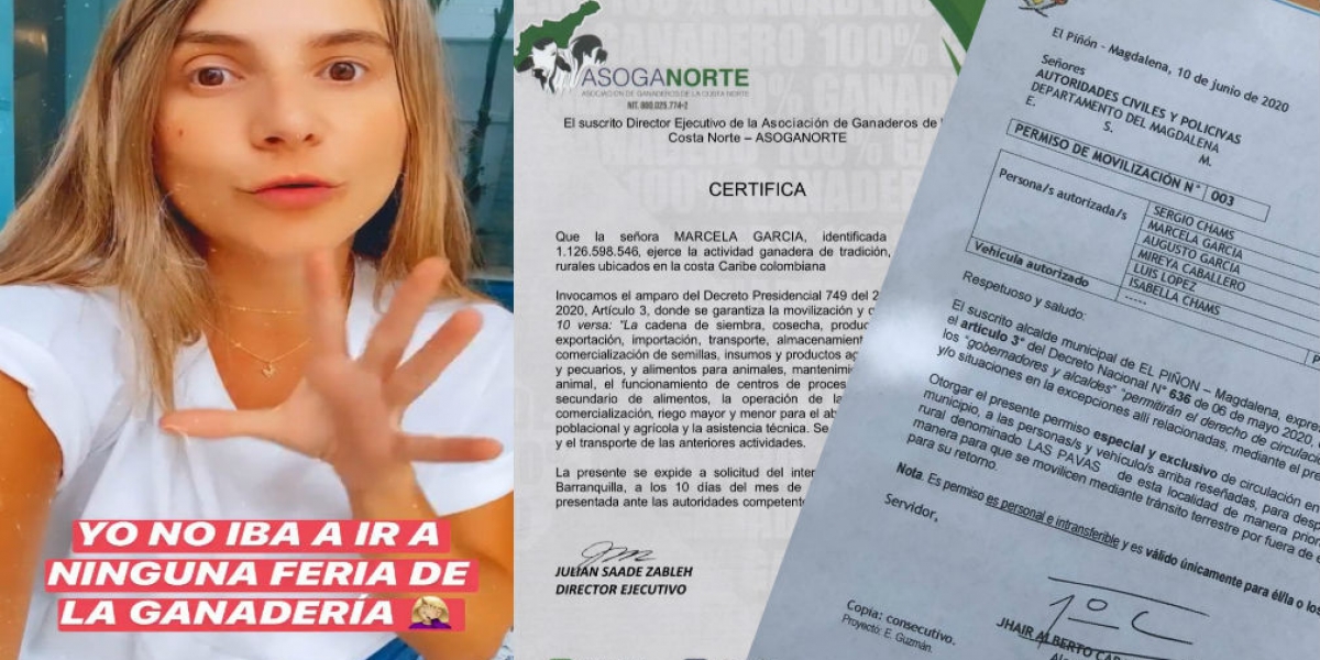 Imagen de referencia. Cortesía.