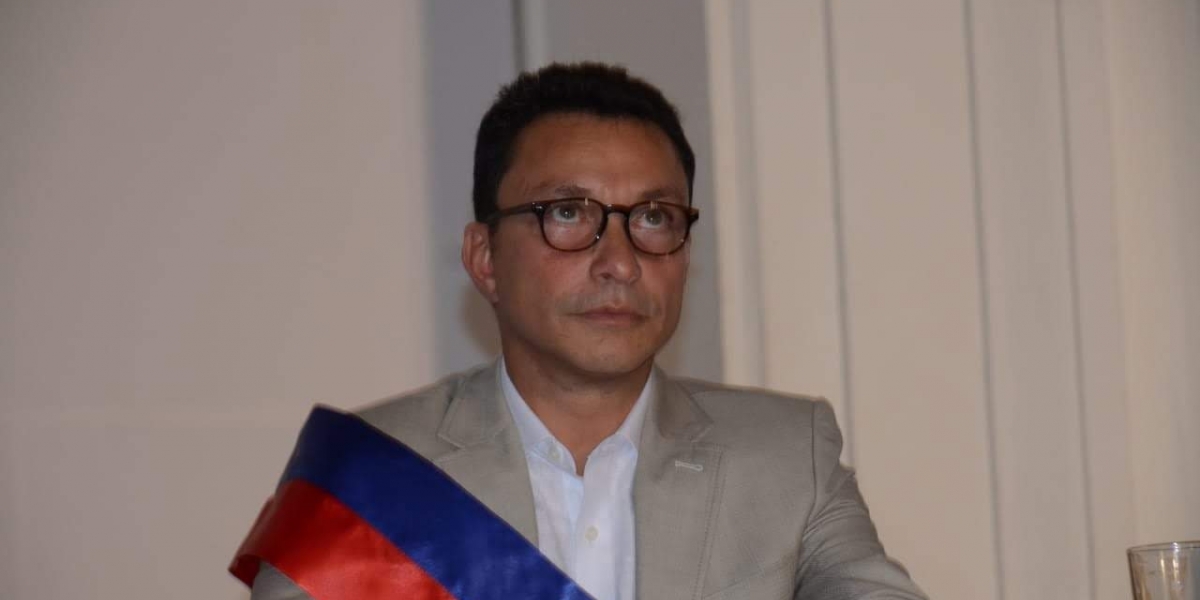 Seguimiento.co