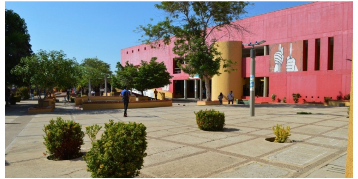 La CGR pone la lupa en el departamento de La Guajira por presuntas irregularidades en proyectos financiados con recursos de regalías en el departamento de La Guajira.  