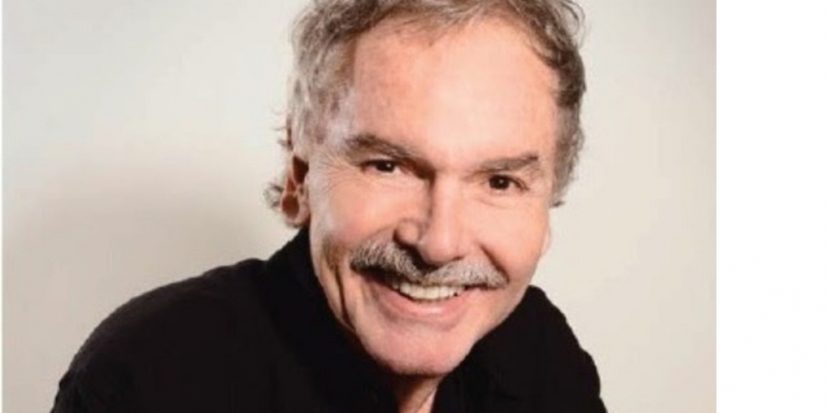 Cortesía Jaime Jaramillo ‘Papá Jaime’.
