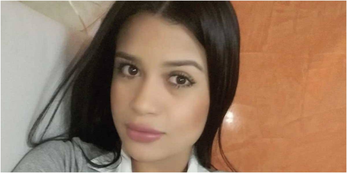 Cortesía Yuly Daniela Patiño Pérez.