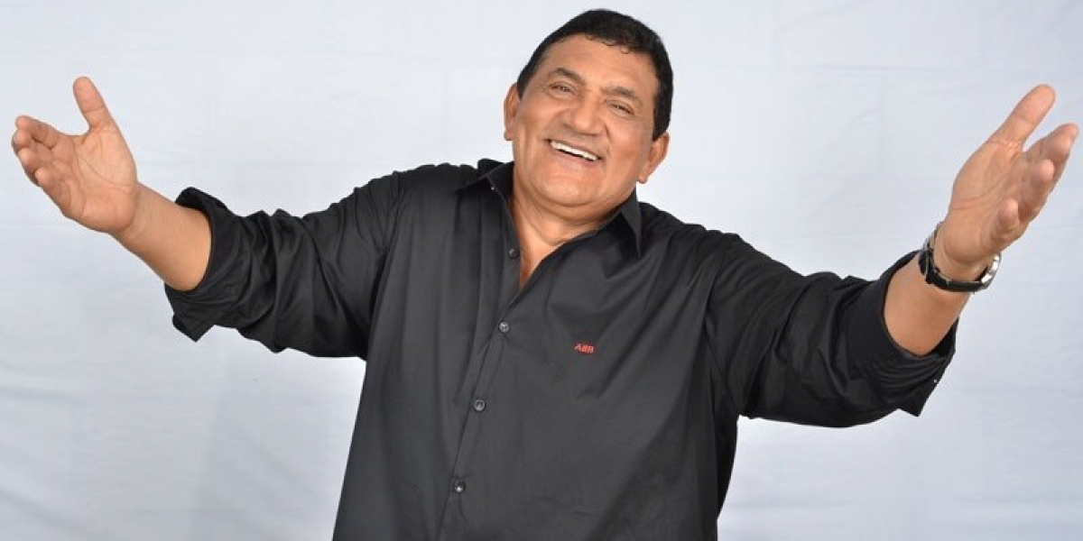 Yipies Revista Poncho Zuleta