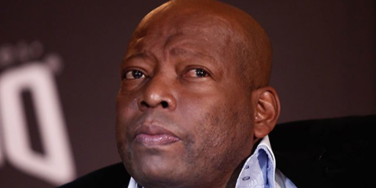 Agencia EFE Faustino Asprilla.