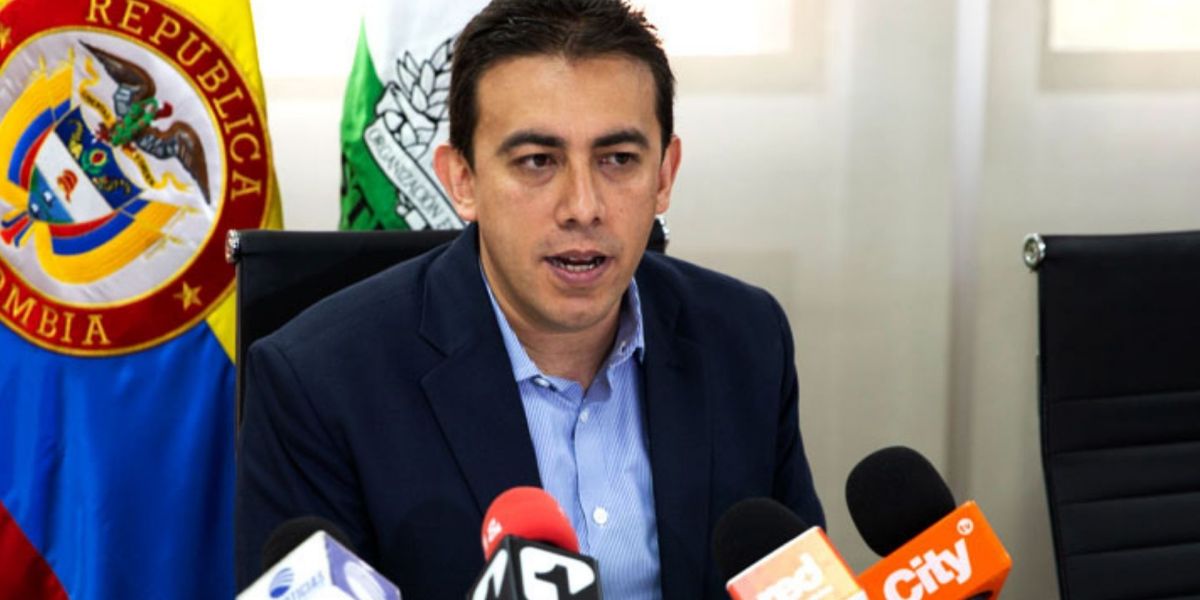 Seguimiento Registrador Nacional del Estado Civil.