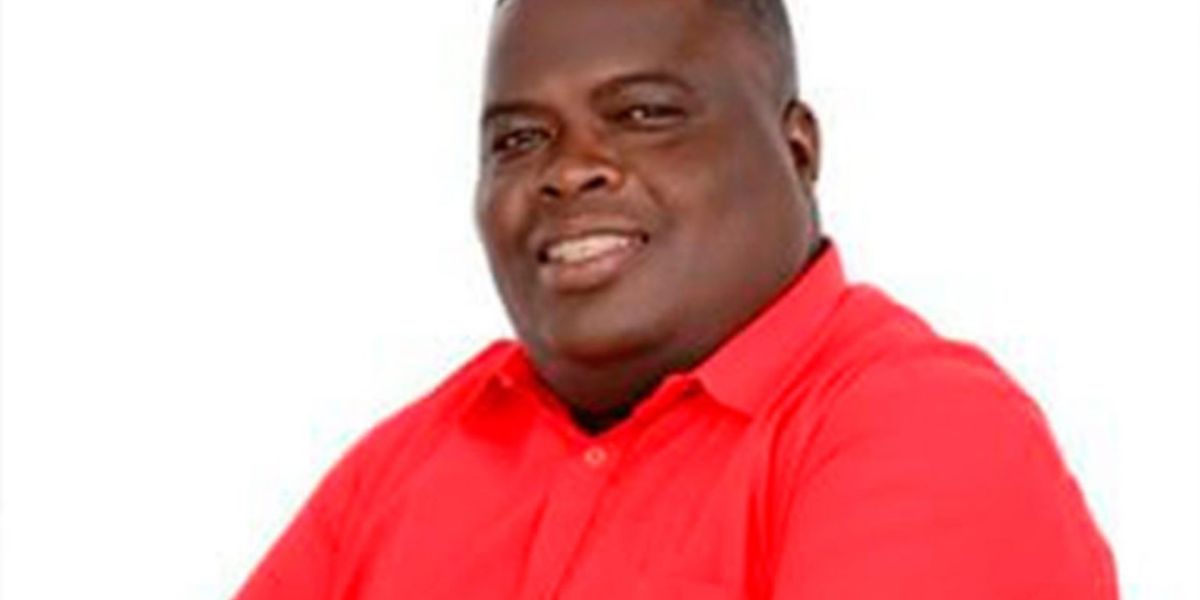 Seguimiento Alcalde de Riosucio, Chocó.