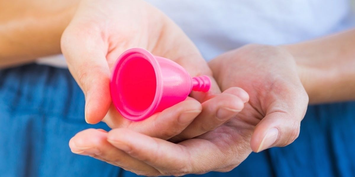 Seguimiento Copa menstrual ya no tendrá IVA