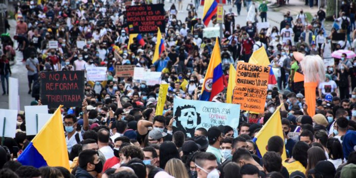 La acción de la Fiscalía y la Defensoría se ha materializado de manera inmediata en la activación del MBU en 168 casos.