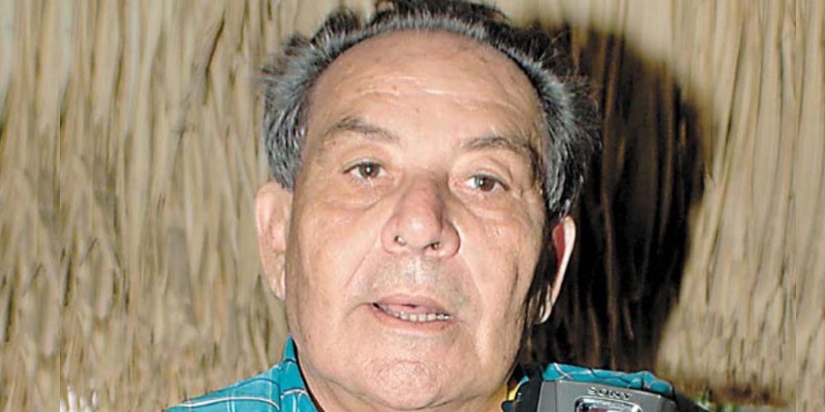 ZonaCero