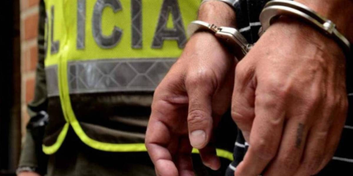 seguimiento Foto recreada