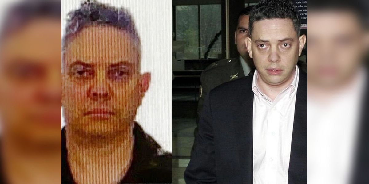 Infobae Pablo ardila