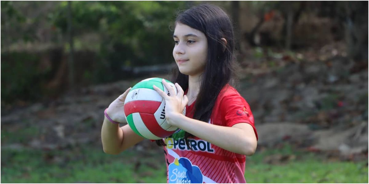 Inred Abiertas inscripciones para Escuelas Populares del Deporte 2021
