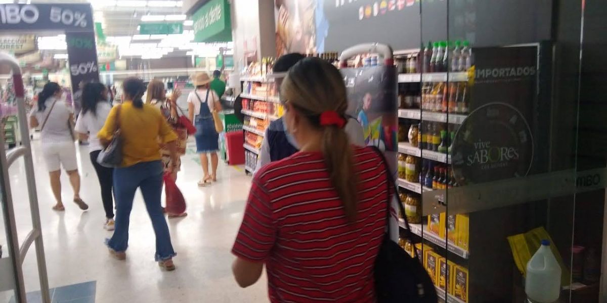 Seguimiento.co Con las nuevas medidas ya no se tendrá en cuenta pico y cédula.