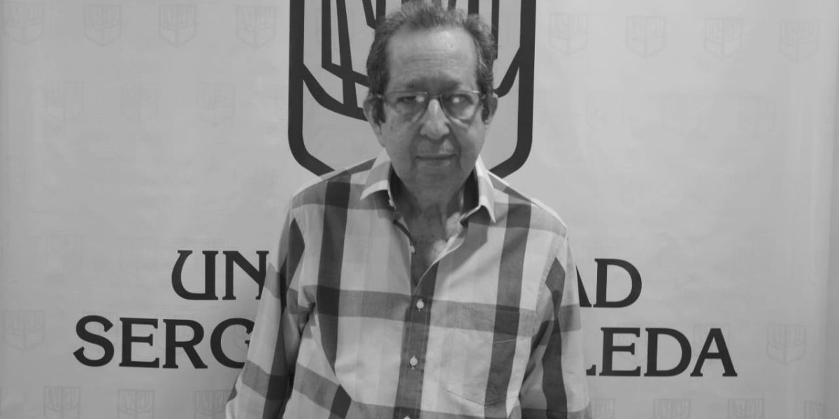 Seguimiento Docente fallecido.