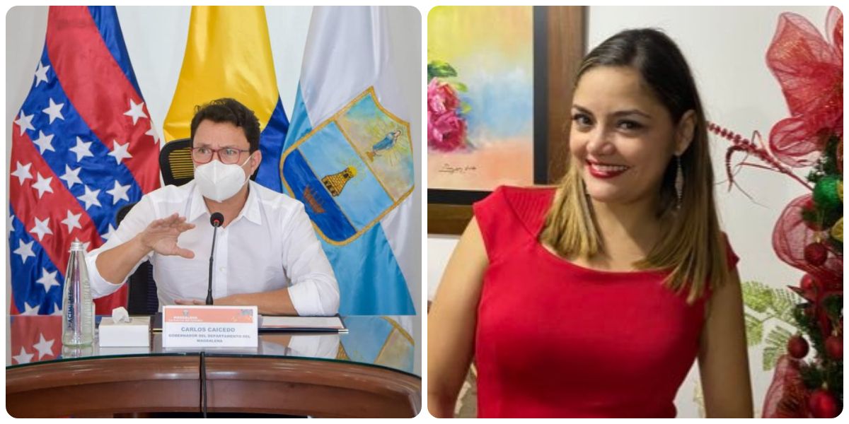 Redes sociales