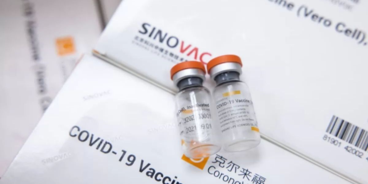 consultorsalud Llegaran al país vacuna compradas por empresarios