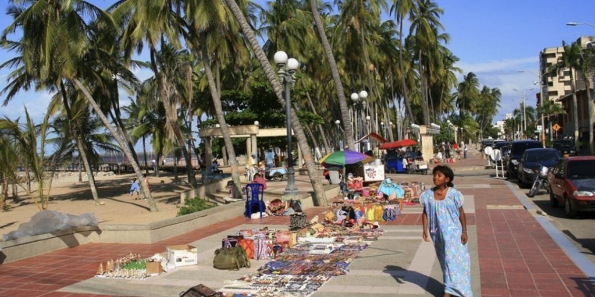 Seguimiento Riohacha.